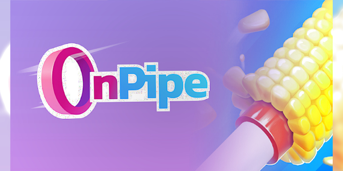 OnPipe Source Code (Unity)