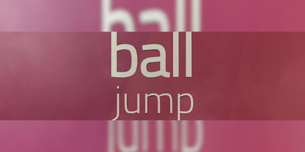 Scale Ball Source Code (Unity)